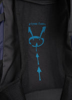 Sports backpack PB Sports