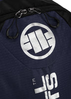 Sports backpack PB Sports