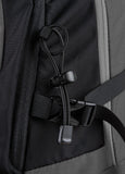 Sports backpack PB Sports