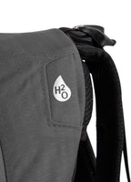 Sports backpack PB Sports