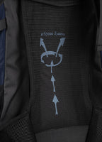 Sports backpack PB Sports