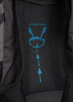Sports backpack PB Sports