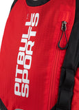 Sports backpack PB Sports