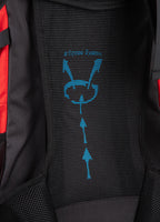 Sports backpack PB Sports