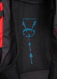 Sports backpack PB Sports