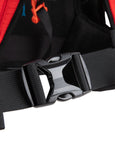 Sports backpack PB Sports