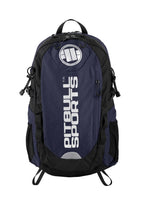 Sports backpack PB Sports