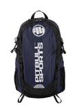 Sports backpack PB Sports