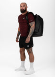 Big training backpack Hilltop