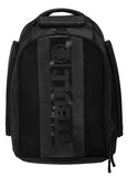 Big training backpack Hilltop