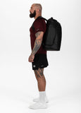 Big training backpack Hilltop