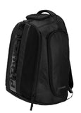 Big training backpack Hilltop