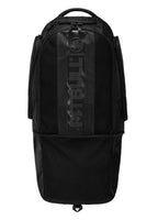 Big training backpack Hilltop