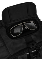 Big training backpack Hilltop