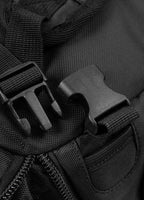 Big training backpack Custom Escala