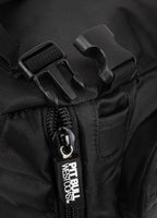 Big training backpack New Logo