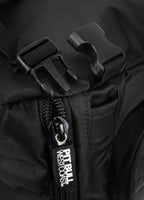 Big training backpack New Logo