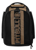 Big training backpack Hilltop