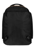 Big training backpack Hilltop