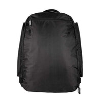 Big training backpack Custom Escala