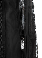 Big training backpack New Logo