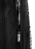 Big training backpack New Logo