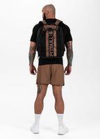 Medium training backpack Hilltop