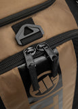 Medium training backpack Hilltop