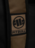Medium training backpack Hilltop