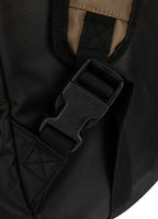 Medium training backpack Hilltop