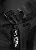 Medium training backpack New Logo