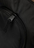 Medium training backpack Hilltop