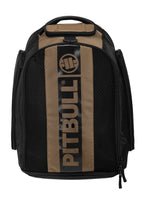 Medium training backpack Hilltop