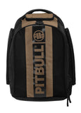 Medium training backpack Hilltop