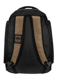 Medium training backpack Hilltop