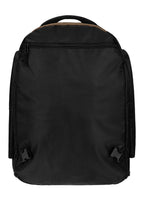 Medium training backpack Hilltop