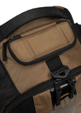 Medium training backpack Hilltop