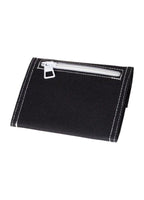 Wallet Boxing