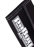 Wallet Boxing
