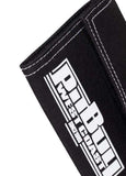 Wallet Boxing