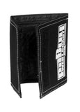 Wallet Boxing