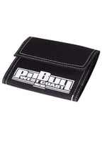 Wallet Boxing