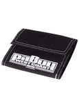 Wallet Boxing