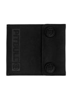 Wallet Aragon Hilltop All Black