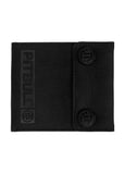 Wallet Aragon Hilltop All Black