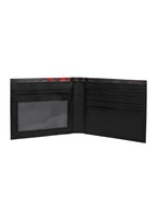 Wallet Roswell Blood Dog