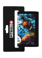 Wallet Oriole Masters Of Boxing