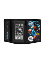 Wallet Oriole Masters Of Boxing