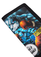Wallet Oriole Masters Of Boxing