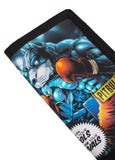Wallet Oriole Masters Of Boxing